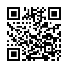 QR Code for 37Xn4AnUabZnGvhymfdVPkvmAtX1GENLHy