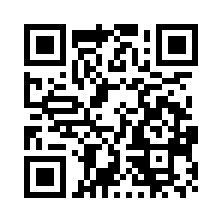 QR Code for 37Xn7Tt4nC8bhitdno9wfUcaCsb2AdRjXX