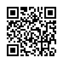 QR Code for 37Xn9MFjS3i4TFBF8Azf4zGK258X9phDQo