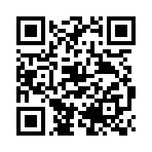 QR Code for 37XnRcKty7XjG6ahCihoQNQFBDZMXitSZV