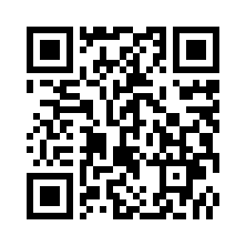 QR Code for 37XnpLMBraDBRuU2aGfXL4dhuKtRkMEKTS