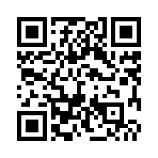 QR Code for 37Xnpd2orgRs5eT8Gu1bv6uyB3aaKBqRAJ