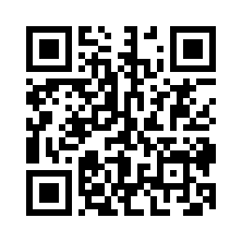 QR Code for 37XntjbUVGrHBdZhsKRNmCYXuPBLEWdpb7