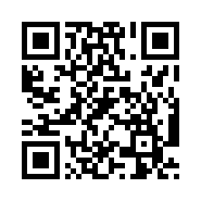 QR Code for 37Xnu25eMnHynZQLLjUq8c46H4heRNWEVL