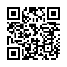 QR Code for 37XnudJi2tErFg1Bd7LNdriSPpWLCRWwiD