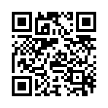 QR Code for 37XnzVKxPKz1Xs1cdnqKbGyVdR3fEPH3Gj