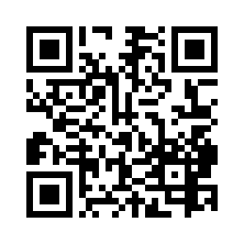 QR Code for 37XoATaHdBjm6FWHs8AZU737feD368Piav