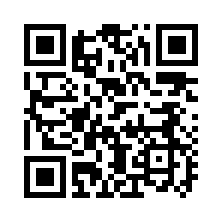 QR Code for 37XoFXxBkAQbvYdMKSjAiZGc8MkpH95PiM