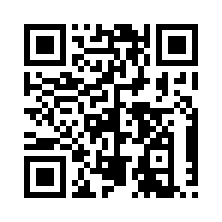 QR Code for 37XoU333ShP6dCWMrJbysQ6FqqEd68f63r