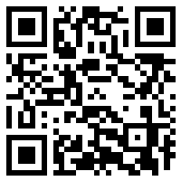 QR Code for 37XoZj5aYQmNMLUr5bDXiF2x2uZKkgpFN2