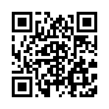 QR Code for 37Xod6mNDHQbxZ2mydApTttb1optbW9ii9
