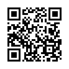 QR Code for 37XojPSw2HyNfg4VfvHEDcKfSQk57pR8ZR