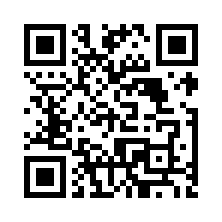 QR Code for 37XonsGV9LUrfp9Teew4THaqZQUYpp4Max