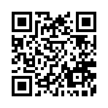 QR Code for 37XoosGTcKB2eNdrPbiyKqPYTfEfZmTG5N