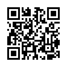 QR Code for 37XopA3daaRve6FSGziyPgrJre82Tz68KL