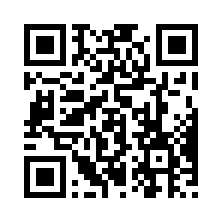 QR Code for 37XosUZWVd2zWf7njbDYwJcSPKbB7henEB