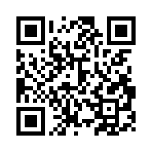 QR Code for 37XosyC2GJZ75adoXWurjxbcwysioLXxCs