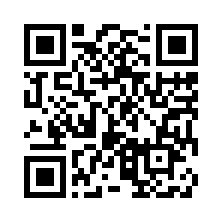 QR Code for 37XozauAH5F9y9NBZP4N5ETpgrUe5aYCNA
