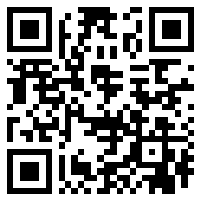 QR Code for 37Xp7a1iQQcgDHGoawyvc4qAWtzt2dSwBQ