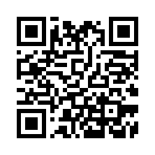 QR Code for 37XpBtsufWkiDjfT87aRH9wtxD6L13usg3