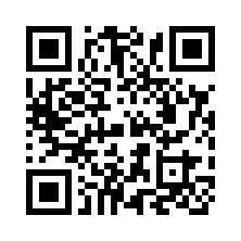 QR Code for 37XpM63vJNWotEoUiu4SyWQ35CcCTdus6W