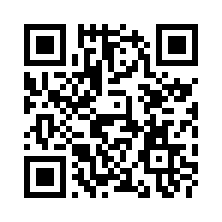 QR Code for 37XpPW1y4sTyrHfL4DKZ4ZVqLd8MeDAyeT