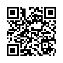 QR Code for 37XpQbT45kWoojCXTXT7SUMFzTHUD1U4Ud