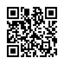 QR Code for 37XpTEZmFR4e7KLRnkLqqia2k1AM5BUk3M
