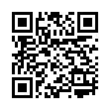 QR Code for 37XphvpsMndrbmRkELvig2pvKbSY3Amnb9