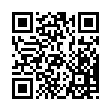 QR Code for 37XpienDKUMPdbbPaoURJ1stFdRTSAQ1oR