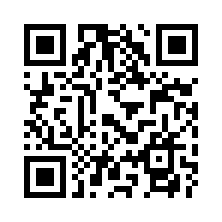 QR Code for 37Xpm75e2HsUrmV8PAB7HAqC4PCcReY4K9