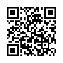 QR Code for 37Xps26o7hypsSzQcaL36bMWzmWvtq8dtA