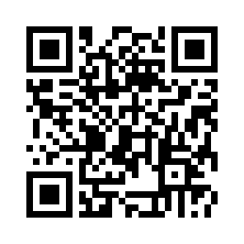 QR Code for 37Xptvut3EBfAbypQYywWXTokxQRQMmLxQ