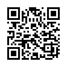 QR Code for 37Xq8n1SFBwh3Xav8aGeHP68iQfYPwJp4f