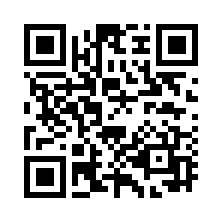 QR Code for 37XqCGSWHo9hJMMRRs1FVnLEm7P2ZAFYJv