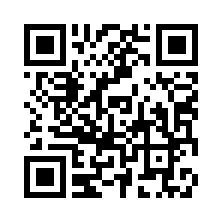 QR Code for 37XqFPKaMmMHvgDfUAJsMEEp7cxDc6iiR4