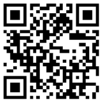 QR Code for 37XqLxCy5dzRnMkc8epBCdx6ZG5GjWVAso