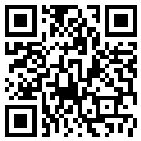QR Code for 37XqPUDpgTJZ5oDFUW782Tbd8LW3t29JvU