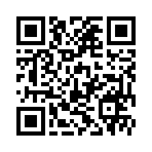 QR Code for 37XqPqurchUppGoLbNBYjYi7BbZ4smZVS6