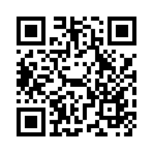 QR Code for 37XqV3jVQ8A3vsFE52AbJycemfK4HAGu8v
