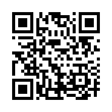 QR Code for 37XqX2aLE8hMpFo63jBVYLRxq8EdnPTPnr