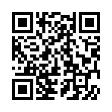 QR Code for 37XqctFbH4eKSU2QdkZJo4UCE5Y53fH8F8