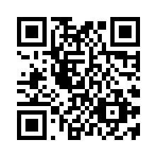 QR Code for 37Xqr4Knu2a5YVkPWfS2eFvviavdHC7HMW