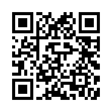 QR Code for 37XqsDXqP62SWmaTpV8BwUZR5HBKP13Umg