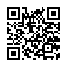 QR Code for 37Xr5GS4rfwhTvd1mk7BgbWFtp4stNvnsC