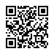 QR Code for 37XrCU7wDvf9SBicCDhsGztdtJL8r8a83s