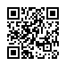 QR Code for 37XrD5zoRRAgScZ4fPPhGJuyDc4iMGLdvb