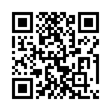 QR Code for 37XrJ3dtu7zd1k3HtprTDQXbLbkZPMLTEe
