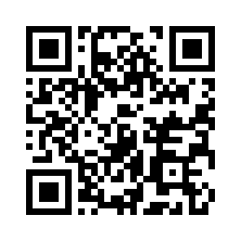 QR Code for 37XrbGATS6UjLfWbt1FD6Jpu8mt9ctiC1e