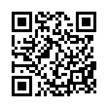 QR Code for 37XrbPcnJg8XHMxAUCsQzrpTyxtMLpybFN